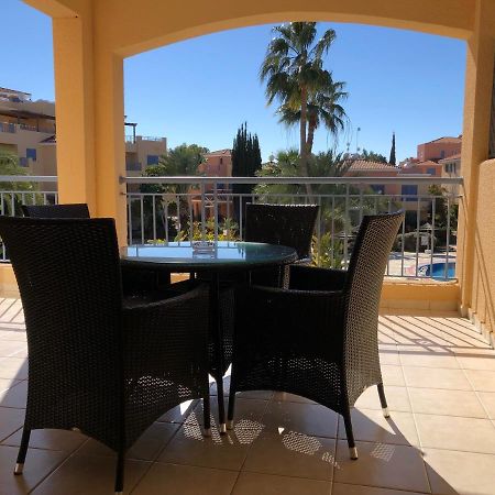 Limnaria Gardens - Modern 1 Bed, Walk To Beach & Shops Пафос Екстер'єр фото